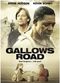 Film Gallows Road