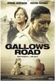 Film - Gallows Road