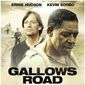 Poster 1 Gallows Road