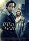 Film Manhattan Night