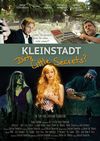 Kleinstadt