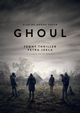 Film - Ghoul