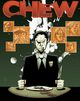 Film - Chew