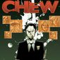 Poster 1 Chew