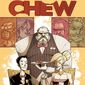 Poster 2 Chew