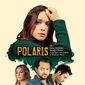 Poster 2 Polaris