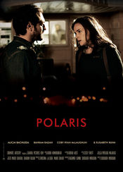 Poster Polaris