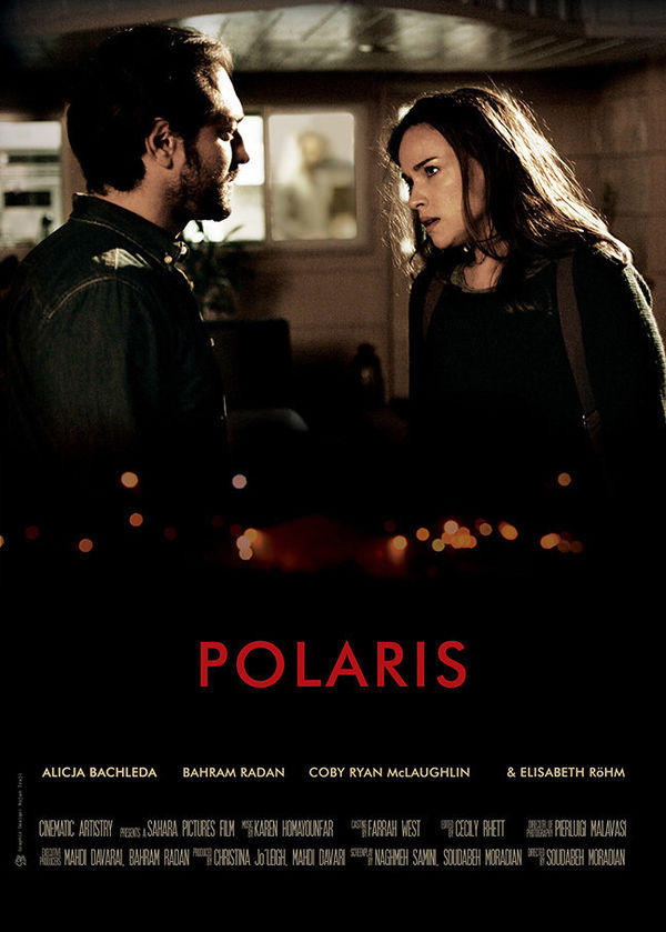 Polaris Polaris (2016) Film CineMagia.ro