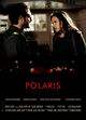 Film - Polaris