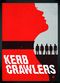 Film Kerb Crawlers