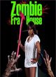 Film - Zombie Frat House