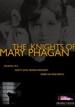 The Knights of Mary Phagan