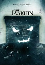 The Jaakhin