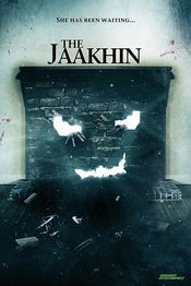 Poster The Jaakhin