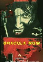 Dracula Now