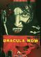 Film Dracula Now