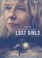 Film Lost Girls