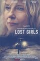 Film - Lost Girls