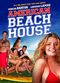 Film American Beach House