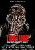 Torture