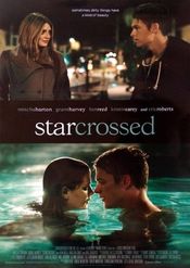 Poster Starcrossed