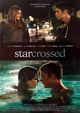 Film - Starcrossed