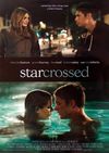 Starcrossed