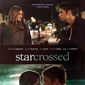Poster 1 Starcrossed