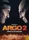Film Argo 2