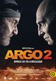 Film - Argo 2