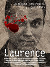 Laurence