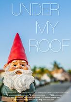 Under My Roof