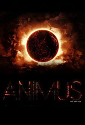 ANiMUS poster