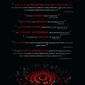 Poster 2 Circle