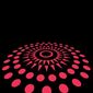 Poster 1 Circle
