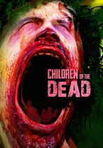 Children of the Dead