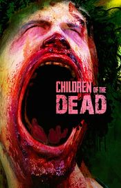 Poster Children of the Dead