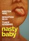Film Nasty Baby