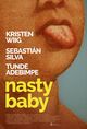 Film - Nasty Baby