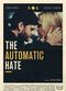 Film The Automatic Hate