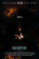 Film - The Hunters