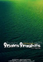 9 Days 9 Nights