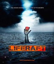 Poster Life Raft