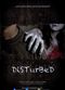 Film Disturbed