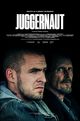 Film - Juggernaut