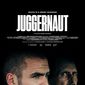 Poster 1 Juggernaut