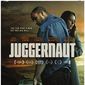 Poster 2 Juggernaut