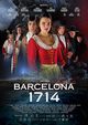 Film - Barcelona 1714