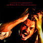 Poster 1 Dr. Jekyll and Mr. Hyde