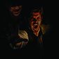 Poster 2 Dr. Jekyll and Mr. Hyde
